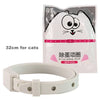 Best Flea Collar for Cats - Cat Flea Collar - 32cm for cat