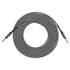 IRIM 3M Best Guitar Cables - Crystal Clear Sound Guaranteed - 3M Orange