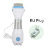 Pets Electric Lice Comb - Lice Remover & Flea Comb for Dogs & Cats - EU plug