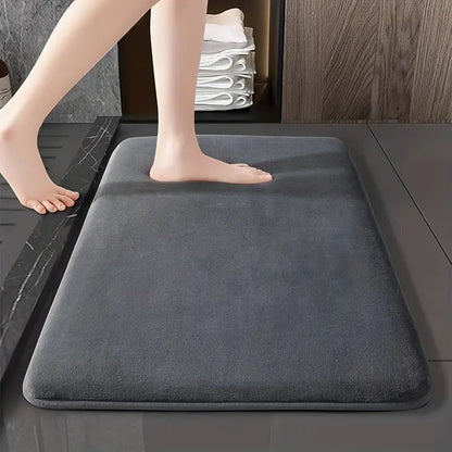 memory foam bath rug, memory foam bath rugs, bath rugs memory foam, memory foam bath rug set, bathroom accessory set, bathroom accessories sets, bathroom accessory sets, bathroom sets and accessories, black bathroom accessories, gold bathroom accessories, non slip bath mat, non slip bath mats, non-slip bath mat, bath mat non slip,