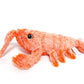 Pets Electric Jumping USB Charging Lobster Toy - Pets Funny Cat Plush Toy, lobster toy, dog lobster toy, cat lobster toy, funny cat toys, funny cat toy, cat plush toy, black cat plush toy, plush cat toys, plush cat toy, toy plush cat, shrimp toy,