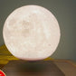 Moon Light Lamp