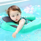 Swimming Float - Swimming Floats for Newborns - Swim Floats, baby swim float, baby swim float 12-18 months, baby swimming float, swim floats, swimming float, swimming floats for newborns, swim float, infant swim float, swimming pool floats for adults, swim ring float,