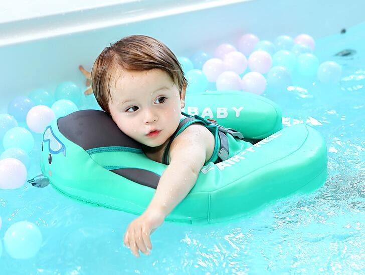 Swimming Float - Swimming Floats for Newborns - Swim Floats, baby swim float, baby swim float 12-18 months, baby swimming float, swim floats, swimming float, swimming floats for newborns, swim float, infant swim float, swimming pool floats for adults, swim ring float,