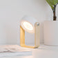 Dimmable Reading LED Night Light Lamp - Lantern Lamp USB Rechargeable , night light lamp, dimmable led grow lights, dimmable rope light, lamp with night light, night light lamp bulb, night light lamps, usb rechargeable lamp, lantern lamp, lantern floor lamp, lamps & lanterns, lamps and lanterns, lantern table lamp