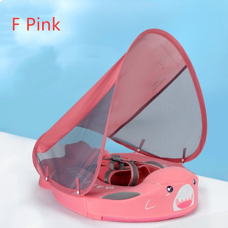 Swimming Float - Swimming Floats for Newborns - Swim Floats, baby swim float, baby swim float 12-18 months, baby swimming float, swim floats, swimming float, swimming floats for newborns, swim float, infant swim float, swimming pool floats for adults, swim ring float,