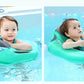 Swimming Float - Swimming Floats for Newborns - Swim Floats, baby swim float, baby swim float 12-18 months, baby swimming float, swim floats, swimming float, swimming floats for newborns, swim float, infant swim float, swimming pool floats for adults, swim ring float,