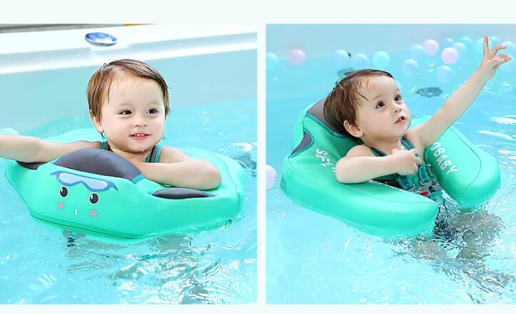 Swimming Float - Swimming Floats for Newborns - Swim Floats, baby swim float, baby swim float 12-18 months, baby swimming float, swim floats, swimming float, swimming floats for newborns, swim float, infant swim float, swimming pool floats for adults, swim ring float,