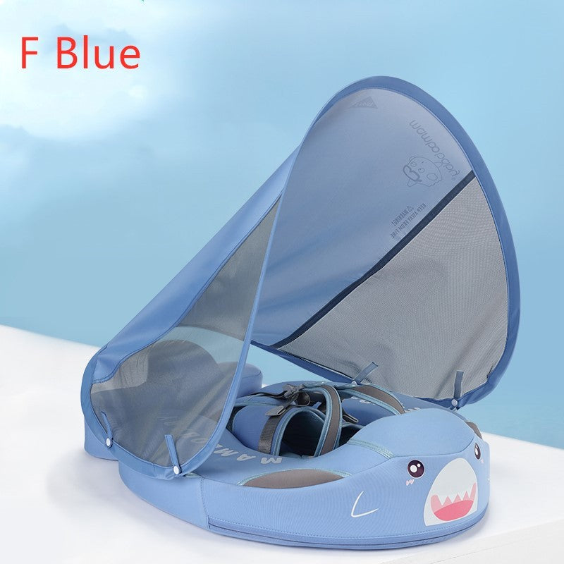  Swimming Float - Swimming Floats for Newborns - Swim Floats, baby swim float, baby swim float 12-18 months, baby swimming float, swim floats, swimming float, swimming floats for newborns, swim float, infant swim float, swimming pool floats for adults, swim ring float,