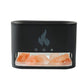 New Flame Humidifier Aromatherapy Machine RudysGalaxy