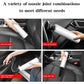 Best Wireless Handheld Car Vacuum Cleaner - Car Vacuum Cleaner, wireless handheld car vacuum cleaner, shark handheld vacuum cleaner, car vacuum cleaner, best car vacuum cleaner, vacuum cleaner for car, car vacuum cleaner near me, wireless handheld car vacuum cleaner