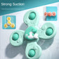 3Pcs/Set Baby Bath Toys - Infant Bath Toys, baby bath toys, bathtub toys, toddler bath toys, best bath toys, infant bath toys, bath toys for kids, bath toys for 1 year old, bath toys for older kids, educational toys for 2 year olds, education gifts for 3 year olds, toys sale,