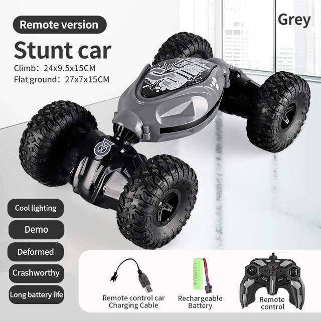 Wall climbing radio control car-electric toy kids car-car toy, "wall climbing radio control car, radio control wall climber car, fastest electric radio controlled car, electronic toy car, kids car, kids electric cars, electric car for kids, toddler car, car toy, electric toy car, rc car tracks near me, rc drag cars, mini rc car, rc stunt car, r/c stunt car,