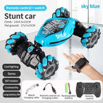 Wall climbing radio control car-electric toy kids car-car toy, "wall climbing radio control car, radio control wall climber car, fastest electric radio controlled car, electronic toy car, kids car, kids electric cars, electric car for kids, toddler car, car toy, electric toy car, rc car tracks near me, rc drag cars, mini rc car, rc stunt car, r/c stunt car,