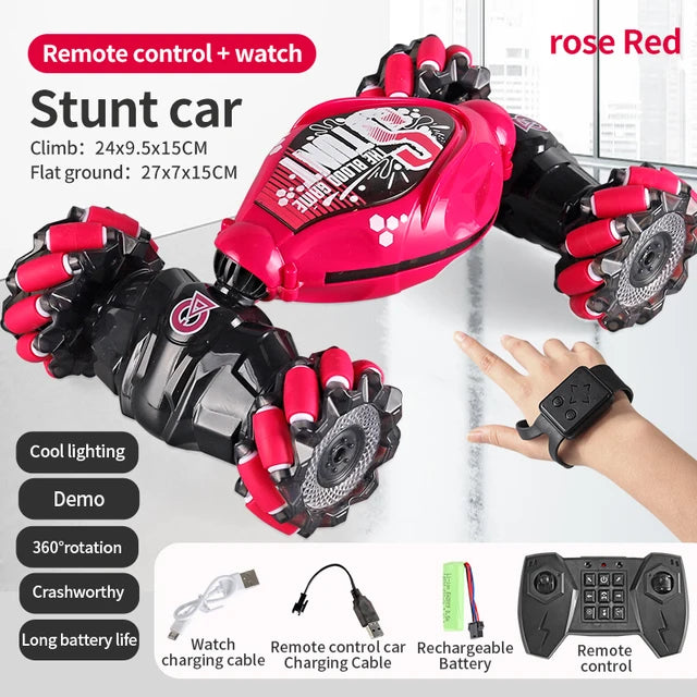 Wall climbing radio control car-electric toy kids car-car toy, "wall climbing radio control car, radio control wall climber car, fastest electric radio controlled car, electronic toy car, kids car, kids electric cars, electric car for kids, toddler car, car toy, electric toy car, rc car tracks near me, rc drag cars, mini rc car, rc stunt car, r/c stunt car,