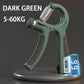  Grip Strength Exercises