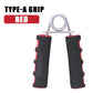  Grip Strength Exercises