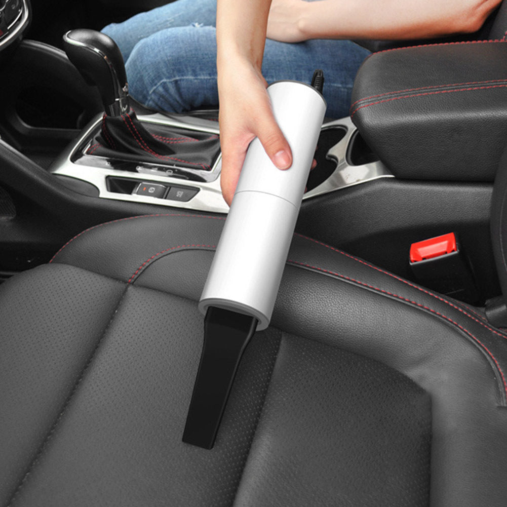 Best Wireless Handheld Car Vacuum Cleaner - Car Vacuum Cleaner, wireless handheld car vacuum cleaner, shark handheld vacuum cleaner, car vacuum cleaner, best car vacuum cleaner, vacuum cleaner for car, car vacuum cleaner near me, wireless handheld car vacuum cleaner