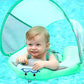 Swimming Float - Swimming Floats for Newborns - Swim Floats, baby swim float, baby swim float 12-18 months, baby swimming float, swim floats, swimming float, swimming floats for newborns, swim float, infant swim float, swimming pool floats for adults, swim ring float,