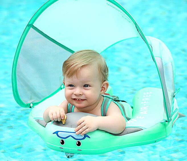 Swimming Float - Swimming Floats for Newborns - Swim Floats, baby swim float, baby swim float 12-18 months, baby swimming float, swim floats, swimming float, swimming floats for newborns, swim float, infant swim float, swimming pool floats for adults, swim ring float,