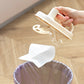 Kitchen Bathroom Toilet Cleaning Brush Glass Wall Cleaning Bath Brush, toilet brush, toilet bowl brush, kitchen brush