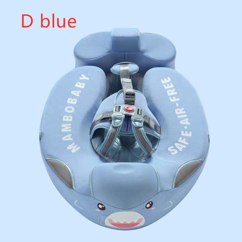 Swimming Float - Swimming Floats for Newborns - Swim Floats, baby swim float, baby swim float 12-18 months, baby swimming float, swim floats, swimming float, swimming floats for newborns, swim float, infant swim float, swimming pool floats for adults, swim ring float,