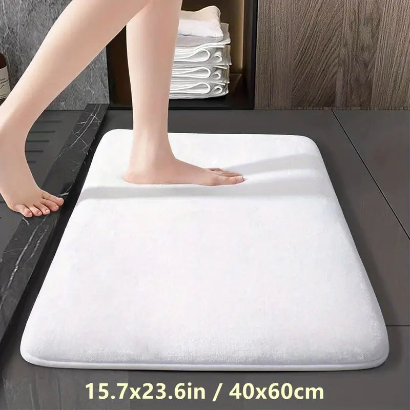 memory foam bath rug, memory foam bath rugs, bath rugs memory foam, memory foam bath rug set, bathroom accessory set, bathroom accessories sets, bathroom accessory sets, bathroom sets and accessories, black bathroom accessories, gold bathroom accessories, non slip bath mat, non slip bath mats, non-slip bath mat, bath mat non slip,