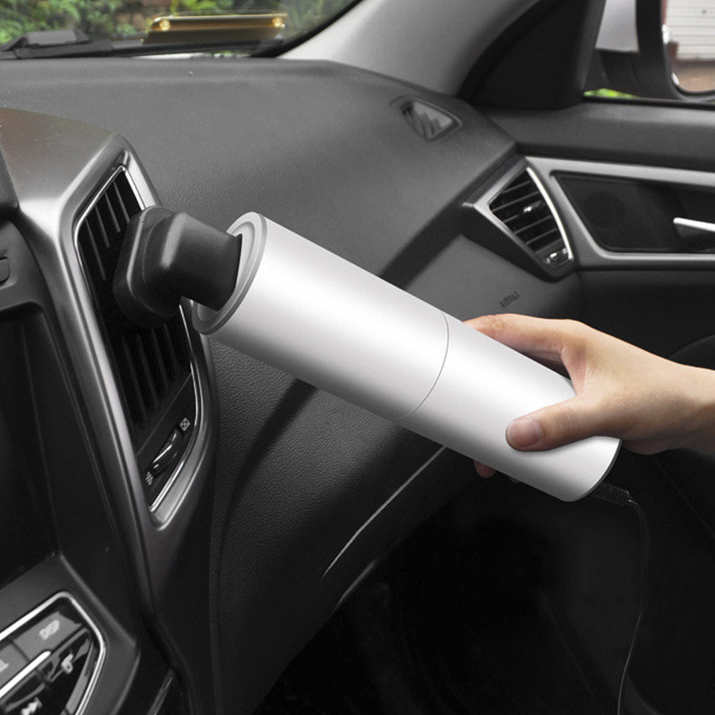 Best Wireless Handheld Car Vacuum Cleaner - Car Vacuum Cleaner, wireless handheld car vacuum cleaner, shark handheld vacuum cleaner, car vacuum cleaner, best car vacuum cleaner, vacuum cleaner for car, car vacuum cleaner near me, wireless handheld car vacuum cleaner