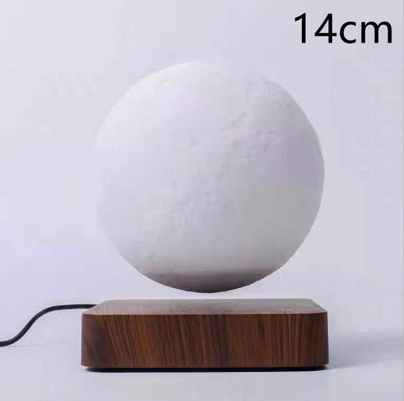 Moon Light Lamp