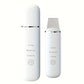 Advanced Facial Pore Cleaner - Deep Pore Scrubber & Skin Exfoliator - Gentle Home Use Tool for Effortless Purifying - Perfect Self-Care RudysGalaxy