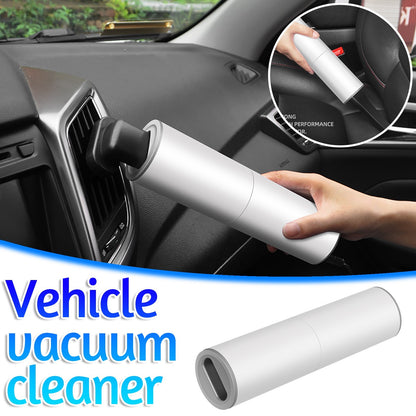 Best Wireless Handheld Car Vacuum Cleaner - Car Vacuum Cleaner, wireless handheld car vacuum  cleaner, shark handheld vacuum  cleaner, car vacuum cleaner, best car vacuum cleaner, vacuum cleaner for car, car vacuum cleaner near me, wireless handheld car vacuum cleaner