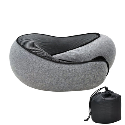  Neck Pillow U-shaped Pillow