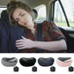  Neck Pillow U-shaped Pillow