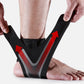 Ankle Stabilizer Brace - Ankle Stabilizer for Sprained Ankle Rudysgalaxy