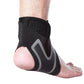 Ankle Stabilizer Brace - Ankle Stabilizer for Sprained Ankle Rudysgalaxy