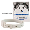Best Flea Collar for Cats - Cat Flea Collar - 42cm for dog