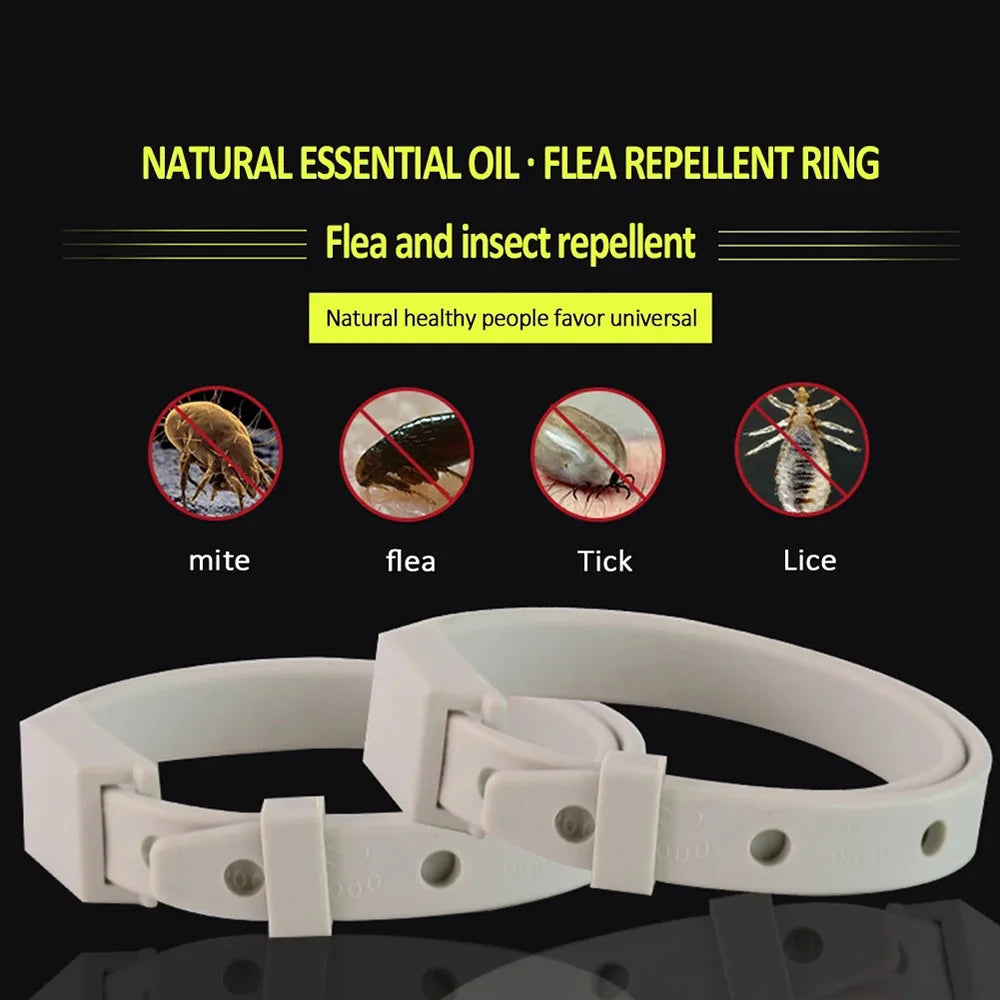 Best Flea Collar for Cats - Cat Flea Collar, cat flea collar, flea collar for cats, cat shock collar, cat tracking collar, cat calming collar, best flea collar for cats,