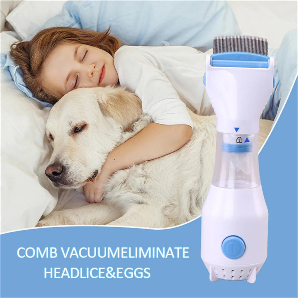 Pets Electric Lice Comb - Lice Remover & Flea Comb for Dogs & Cats, pet comb, lice brush electric, electric hot comb, electric lice comb, electric comb, electric flea comb, electric comb for fleas, lice comb, lice and nits comb, lice comb near me, lice combs, best lice comb, lice remover comb, comb lice removel, best lice comb, lice breaker comb, cat comb, flea comb for cats, dog comb, flea comb for dogs,