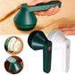 Rechargeable Electric Lint Remover: Your Ultimate Solution for Sweater and Coat Care Rudysgalaxy