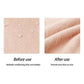 Rechargeable Electric Lint Remover: Your Ultimate Solution for Sweater and Coat Care Rudysgalaxy