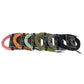 IRIM 3M Best Guitar Cables String Instrument Accessories No Noise Audio Wire Cord, 3.5 mm audio cable, best guitar cable, best guitar patch cable, coil guitar cable, patch cable guitar, coiled guitar cable, base guitar cable, best guitar cables, wireless guitar cable, guitar instrument cable, best guitar cable, electric guitar cable,