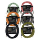 IRIM 3M Best Guitar Cables String Instrument Accessories No Noise Audio Wire Cord, 3.5 mm audio cable, best guitar cable, best guitar patch cable, coil guitar cable, patch cable guitar, coiled guitar cable, base guitar cable, best guitar cables, wireless guitar cable, guitar instrument cable, best guitar cable, electric guitar cable,