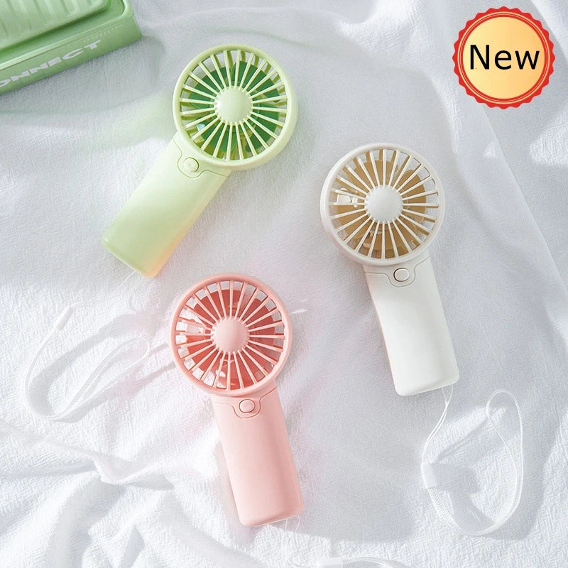 New Handheld Small Portable Fan - Cooling Spray Humidifier Fan, handheld fan small, portable fan outdoor, handheld portable fan, portable handheld fan, humidifier fan, fan and humidifier, fan humidifier, humidifier with fan,