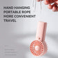 New Handheld Small Portable Fan - Cooling Spray Humidifier Fan, handheld fan small, portable fan outdoor, handheld portable fan, portable handheld fan, humidifier fan, fan and humidifier, fan humidifier, humidifier with fan,