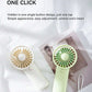 New Handheld Small Portable Fan - Cooling Spray Humidifier Fan, handheld fan small, portable fan outdoor, handheld portable fan, portable handheld fan, humidifier fan, fan and humidifier, fan humidifier, humidifier with fan,