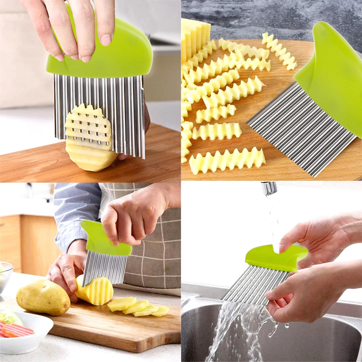 New Kids Cooking Set Wooden & Plastic Cutter - Montesori Kitchen Tools,kids cooking set, cooking set for kids, kids cooking sets, toddly kids cooking set, montesori kitchen set, montesori kitchen utensils, montesori kitchen, montesori kitchen tools, montesori home set up,