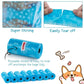 doggie poop bags