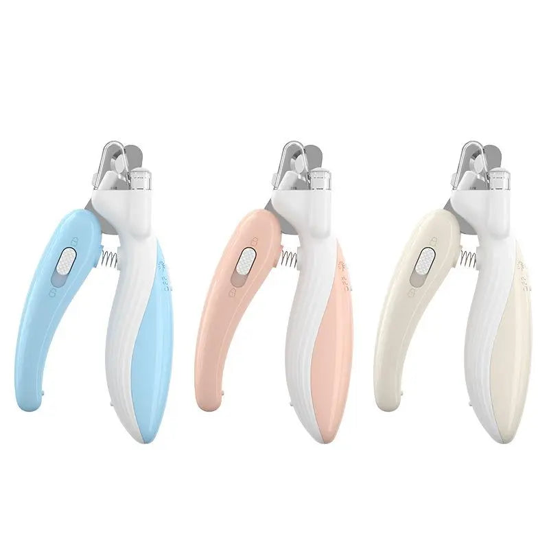 Pet nail clippers, nail clippers, dog nail clippers, cat nail clippers, toe nail clippers, best nail clippers for cats, electric nail clipper, dog nail trimmer near me,