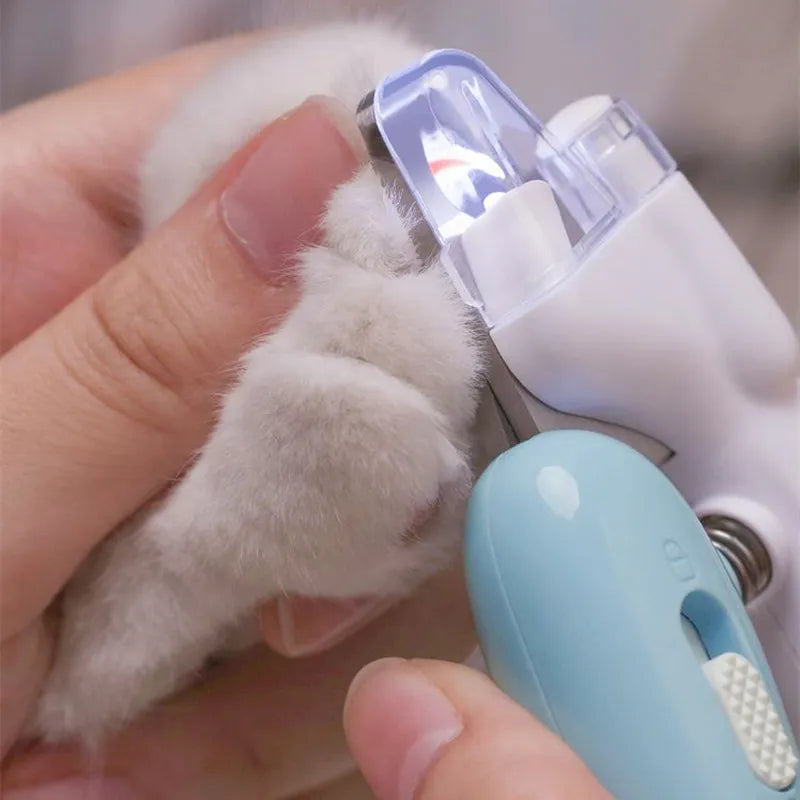 Pet nail clippers, nail clippers, dog nail clippers, cat nail clippers, toe nail clippers, best nail clippers for cats, electric nail clipper, dog nail trimmer near me,