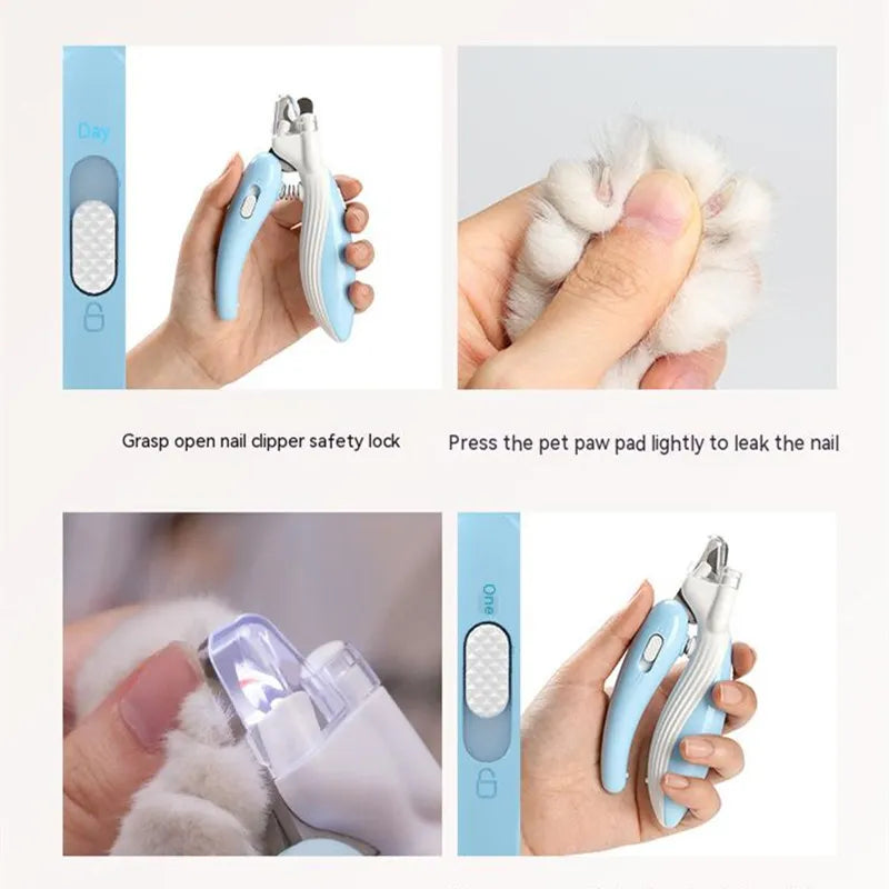 Pet nail clippers, nail clippers, dog nail clippers, cat nail clippers, toe nail clippers, best nail clippers for cats, electric nail clipper, dog nail trimmer near me,